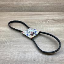 5750TQ 5PK850  Alternator belt Citroen XM