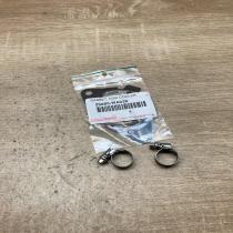 25685 WA020 25685WA020  EGR valve cooler Toyota Avensis T270