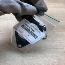 25685 WA020 25685WA020  EGR valve cooler Toyota Avensis T270