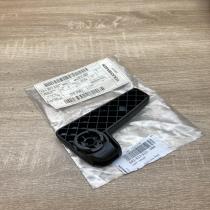 6R18235339B 6R1823533  Engine bonnet (hood) release handle Volkswagen Golf VII