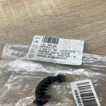 03L198118   Fuel injector Volkswagen PASSAT B6