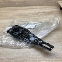 13490158   Rear door exterior handle/bracket Opel Corsa E