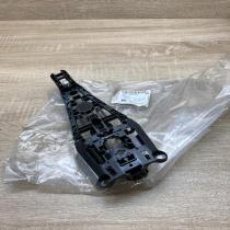 13490158   Rear door exterior handle/bracket Opel Corsa E