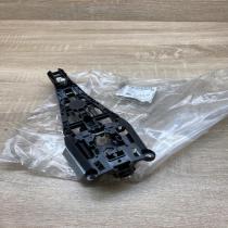 13490158   Rear door exterior handle/bracket Opel Corsa E