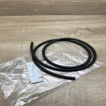 93181131   Fuel line/pipe/hose Opel Astra G