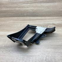 7029693 748506 Left side Rear mudguard BMW Z4 E85 E86
