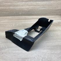 7029693 748506 Left side Rear mudguard BMW Z4 E85 E86