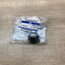 09595121   Wheel nut cap/cover Chevrolet Malibu