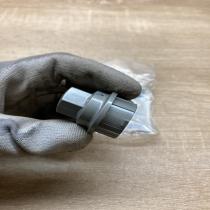 09595121   Wheel nut cap/cover Chevrolet Malibu