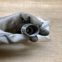 09595121   Wheel nut cap/cover Chevrolet Malibu