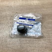 09595121   Wheel nut cap/cover Chevrolet Malibu