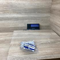 09595121   Wheel nut cap/cover Chevrolet Malibu