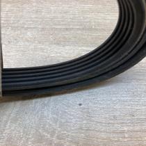 71749450   Alternator belt Lancia Ypsilon