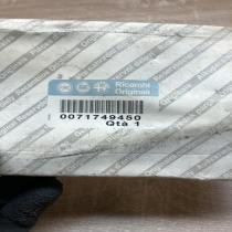 71749450   Alternator belt Lancia Ypsilon