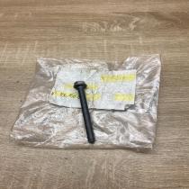 N10610001   Nuts/bolts Volkswagen Golf V
