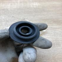 09207611   Other rear suspension part Opel Astra H