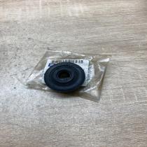 09207611   Other rear suspension part Opel Astra H