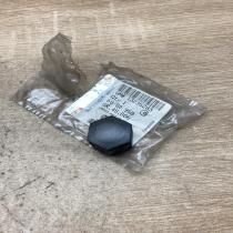 13235283   Wheel nut cap/cover Opel Insignia A