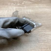 13235283   Wheel nut cap/cover Opel Insignia A