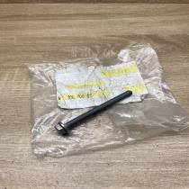 N10610001   Nuts/bolts Volkswagen Golf V