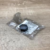 13235283   Wheel nut cap/cover Opel Insignia A