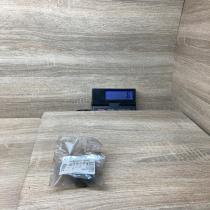 13235283   Wheel nut cap/cover Opel Insignia A