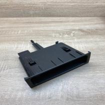 735491818   Dashboard storage box/compartment Fiat Panda III