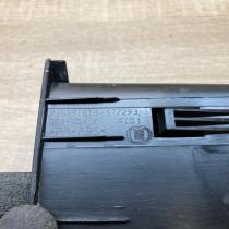 735491818   Dashboard storage box/compartment Fiat Panda III
