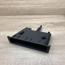 735491818   Dashboard storage box/compartment Fiat Panda III
