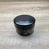 46805828   Oil filter cover Alfa Romeo 33