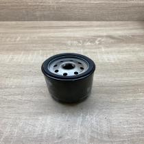 46805828   Oil filter cover Alfa Romeo 33