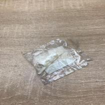 30800957   Other body part Volvo S40, V40