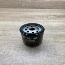 46805828   Oil filter cover Alfa Romeo 33
