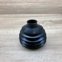 49541 2C000   Driveshaft outer CV joint boot Hyundai Tiburon
