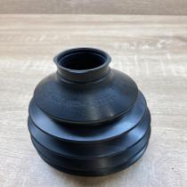 49541 2C000   Driveshaft outer CV joint boot Hyundai Tiburon
