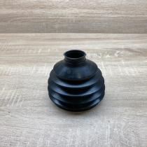 49541 2C000   Driveshaft outer CV joint boot Hyundai Tiburon