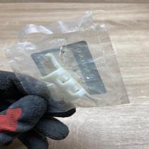 30800957   Other body part Volvo S40, V40