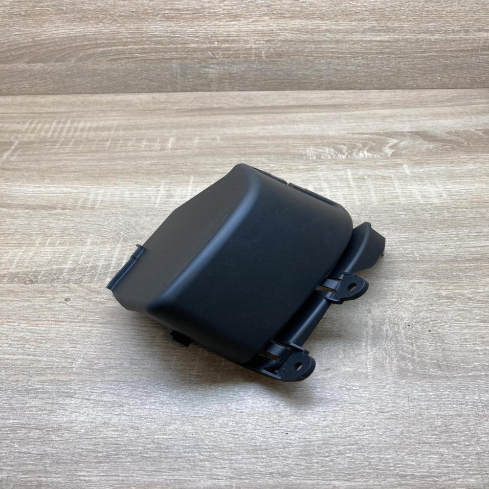 7139458   Rear seatbelt BMW 3 E92 E93