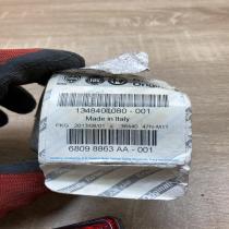 68098863AA 1348401080  Rear tail light reflector Fiat Ducato