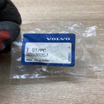 30800957   Other body part Volvo S40, V40