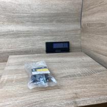 7700836095 7700836095A  Muffler mount bracket/holder Renault Scenic II -  Grand