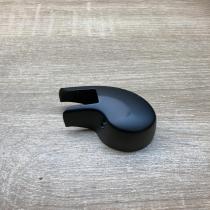 8K9955205   Wiper trim Audi A4 S4 B8 8K