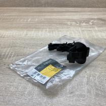 8200000686   Other wiring loom Renault Laguna II