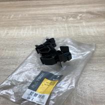 8200000686   Other wiring loom Renault Laguna II