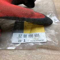 8200000686   Other wiring loom Renault Laguna II