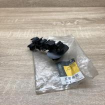 8200000686   Other wiring loom Renault Laguna II