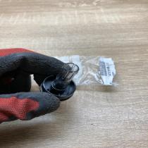 1J0819129E   Climate control/heater control trim Volkswagen Bora