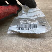 1J0819129E   Climate control/heater control trim Volkswagen Bora