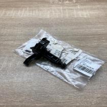A4517500484 A4517570601  Fender mounting bracket Smart ForTwo I