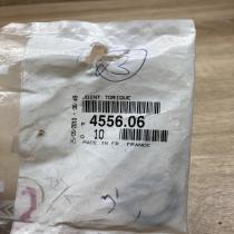 455606   Other engine bay part Peugeot Partner